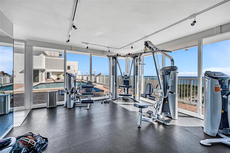 Image 53 of 68 For 2800 Sunrise Blvd  5b