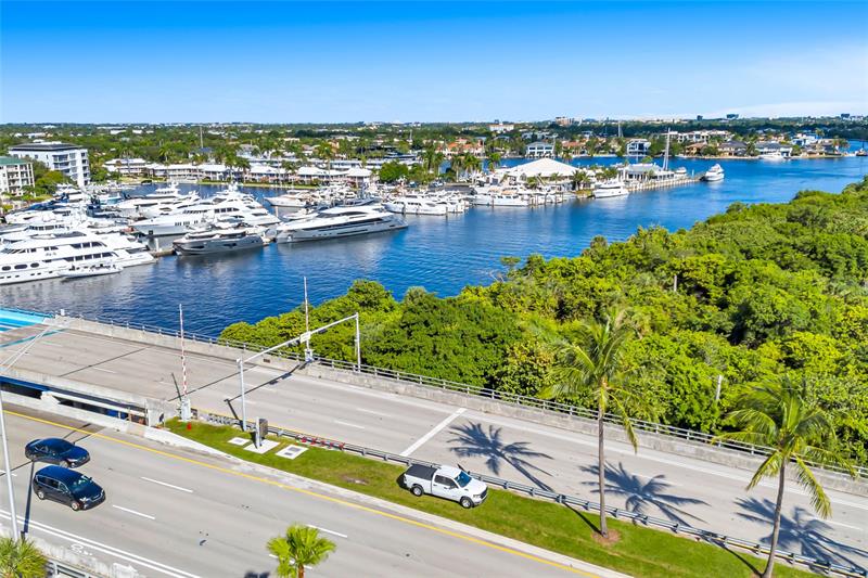 Image 54 of 68 For 2800 Sunrise Blvd  5b