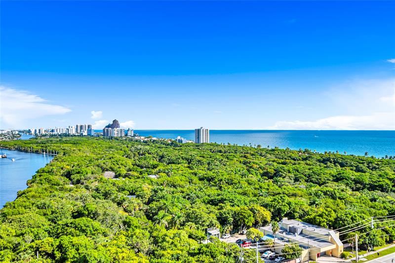 Image 55 of 68 For 2800 Sunrise Blvd  5b