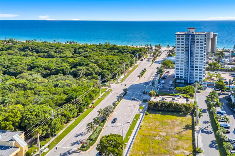 Image 56 of 68 For 2800 Sunrise Blvd  5b