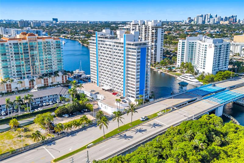 Image 57 of 68 For 2800 Sunrise Blvd  5b