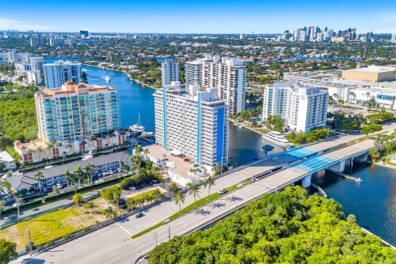 Image 58 of 68 For 2800 Sunrise Blvd  5b