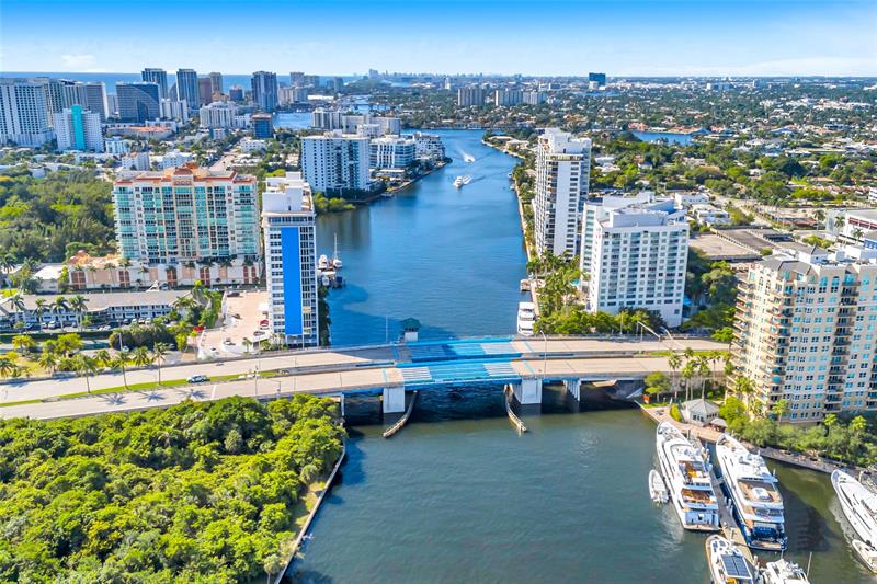 Image 59 of 68 For 2800 Sunrise Blvd  5b