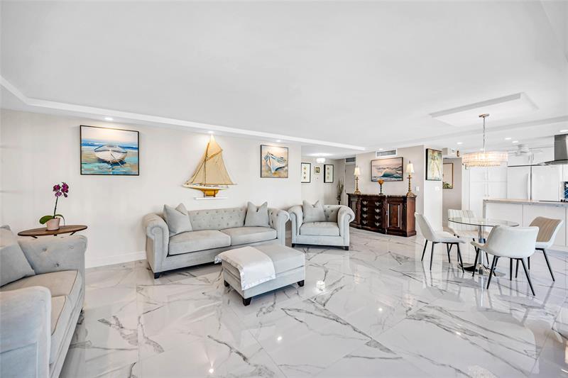 Image 6 of 68 For 2800 Sunrise Blvd  5b