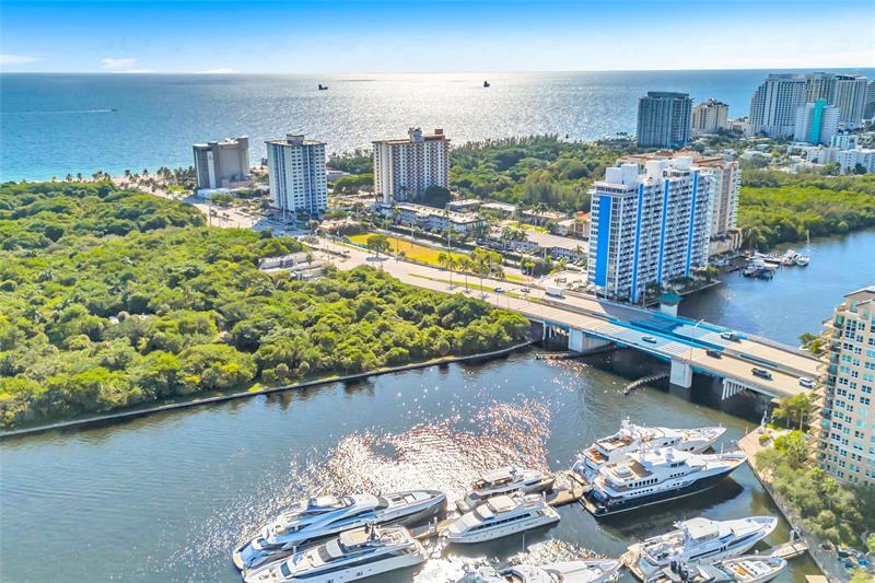 Image 60 of 68 For 2800 Sunrise Blvd  5b