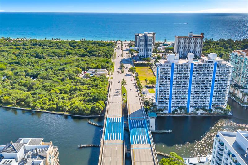 Image 61 of 68 For 2800 Sunrise Blvd  5b