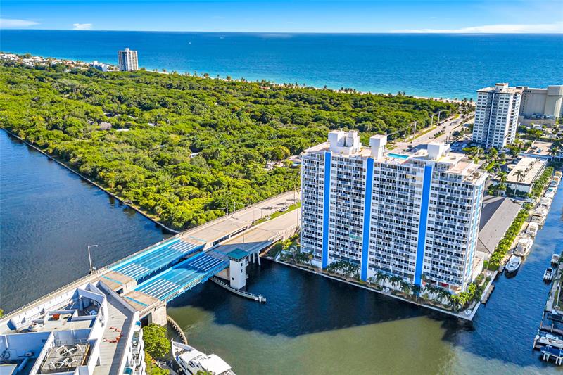 Image 62 of 68 For 2800 Sunrise Blvd  5b