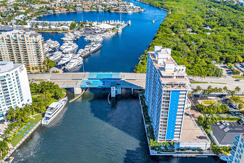 Image 63 of 68 For 2800 Sunrise Blvd  5b