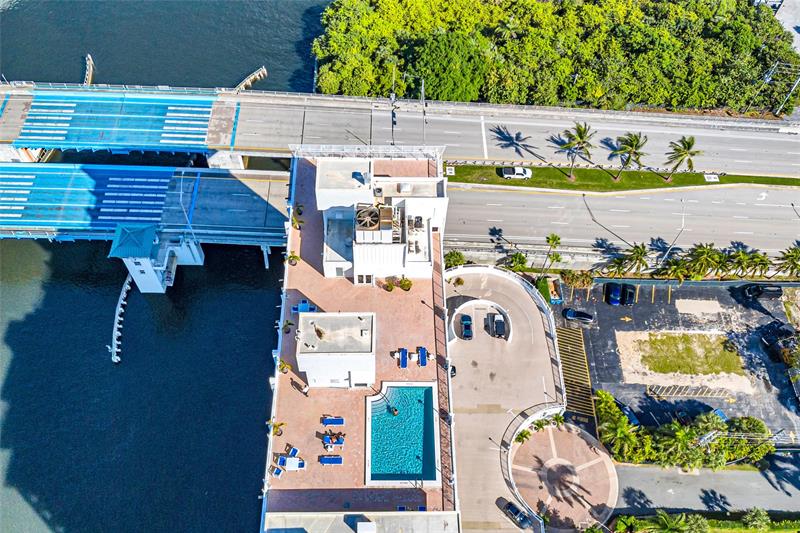 Image 64 of 68 For 2800 Sunrise Blvd  5b