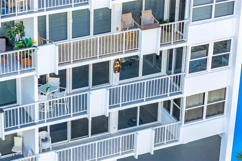 Image 65 of 68 For 2800 Sunrise Blvd  5b