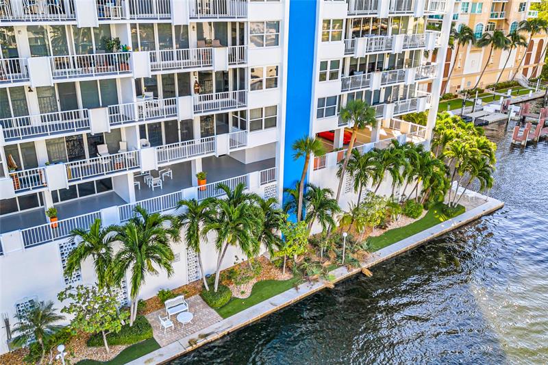 Image 66 of 68 For 2800 Sunrise Blvd  5b