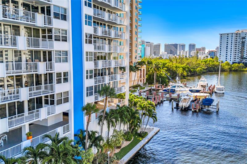 Image 67 of 68 For 2800 Sunrise Blvd  5b