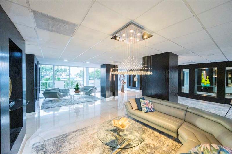 Image 68 of 68 For 2800 Sunrise Blvd  5b