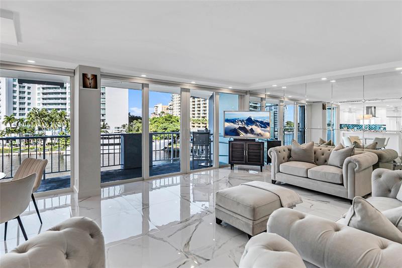 Image 8 of 68 For 2800 Sunrise Blvd  5b