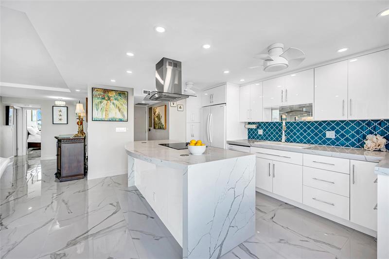 Image 9 of 68 For 2800 Sunrise Blvd  5b