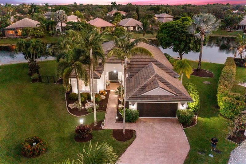 Details for 6911 112 Way, Parkland, FL 33076