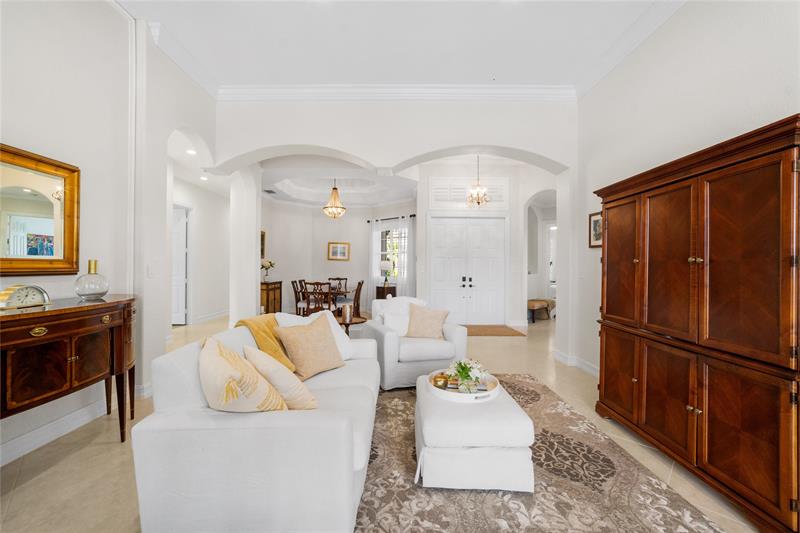 Image 13 of 79 For 6911 112 Way