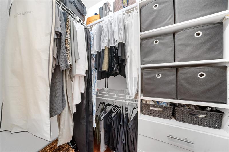 Image 24 of 79 For 6911 112 Way