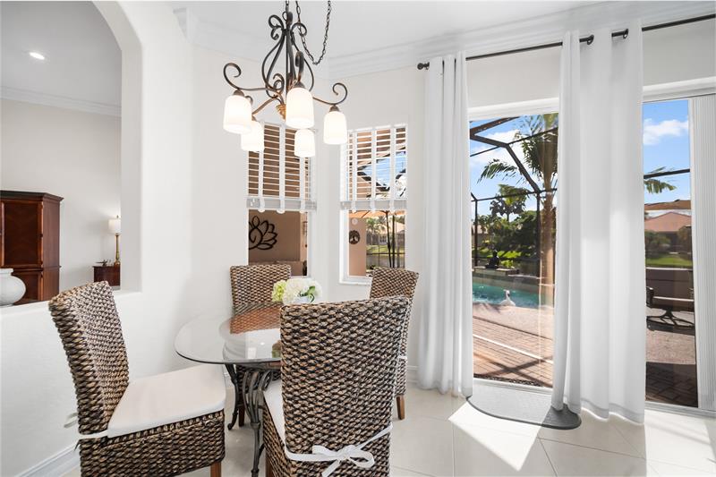 Image 25 of 79 For 6911 112 Way