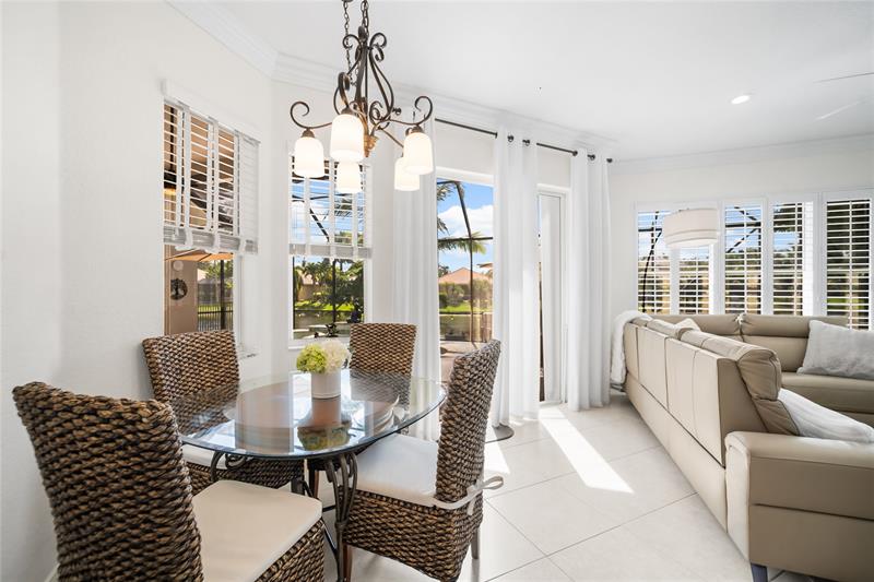 Image 26 of 79 For 6911 112 Way