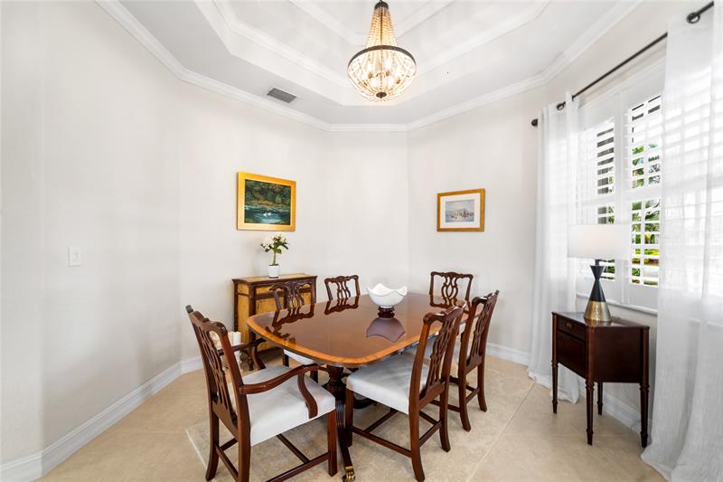 Image 27 of 79 For 6911 112 Way