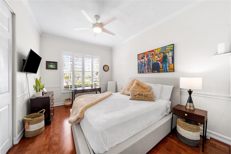 Image 29 of 79 For 6911 112 Way