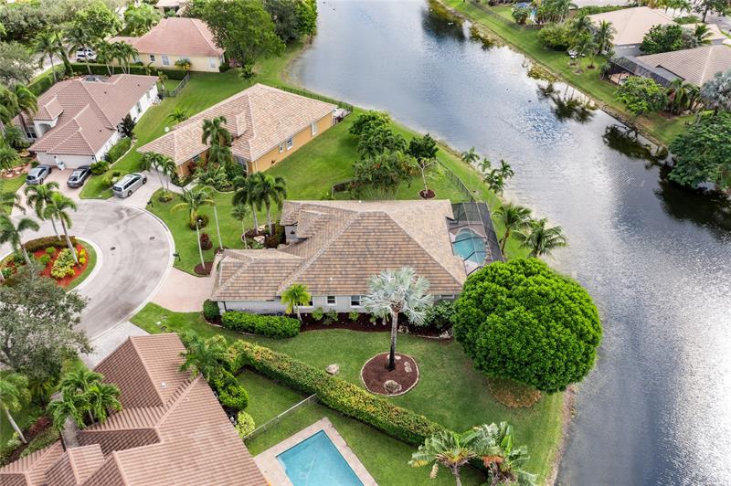 Image 3 of 79 For 6911 112 Way