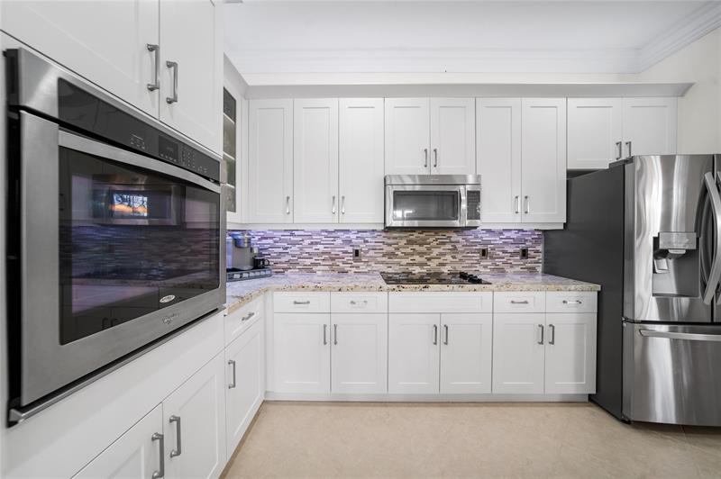 Image 32 of 79 For 6911 112 Way