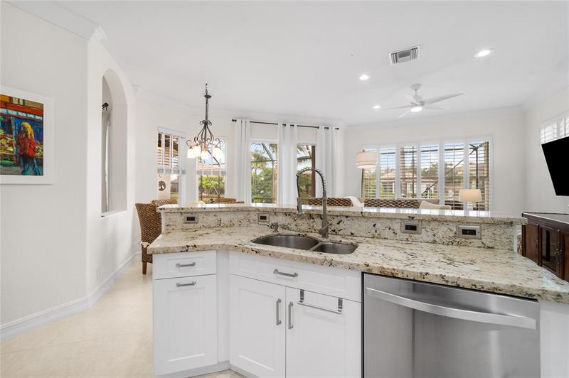 Image 35 of 79 For 6911 112 Way