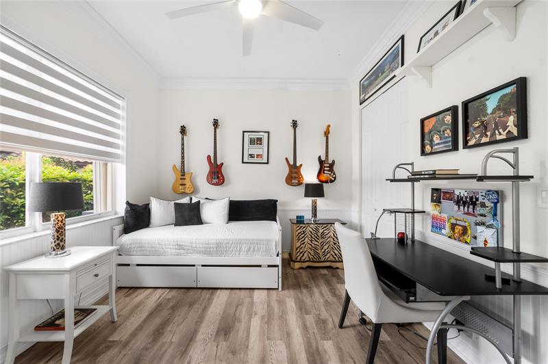 Image 37 of 79 For 6911 112 Way