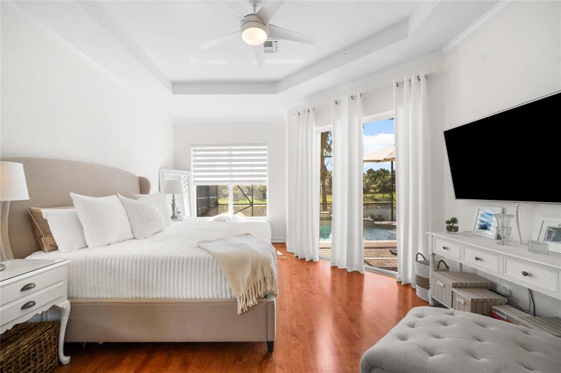 Image 4 of 79 For 6911 112 Way