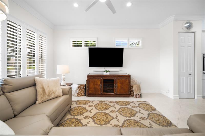 Image 45 of 79 For 6911 112 Way