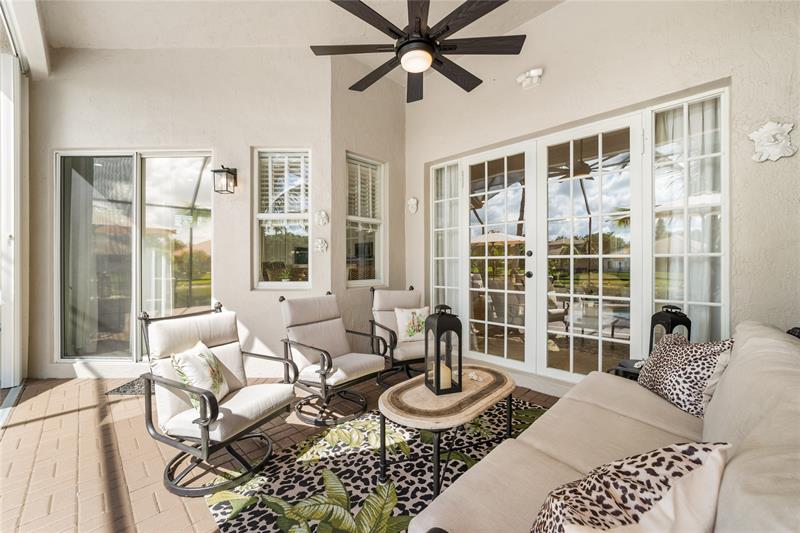 Image 48 of 79 For 6911 112 Way