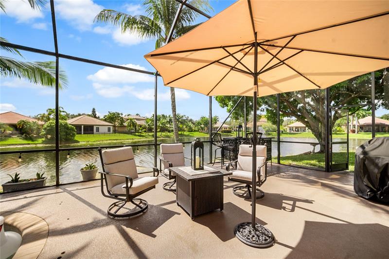 Image 49 of 79 For 6911 112 Way