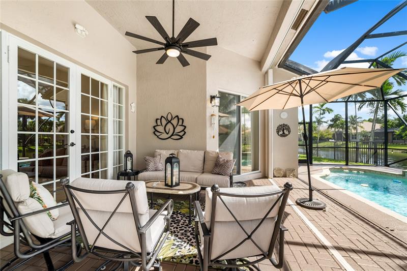 Image 50 of 79 For 6911 112 Way