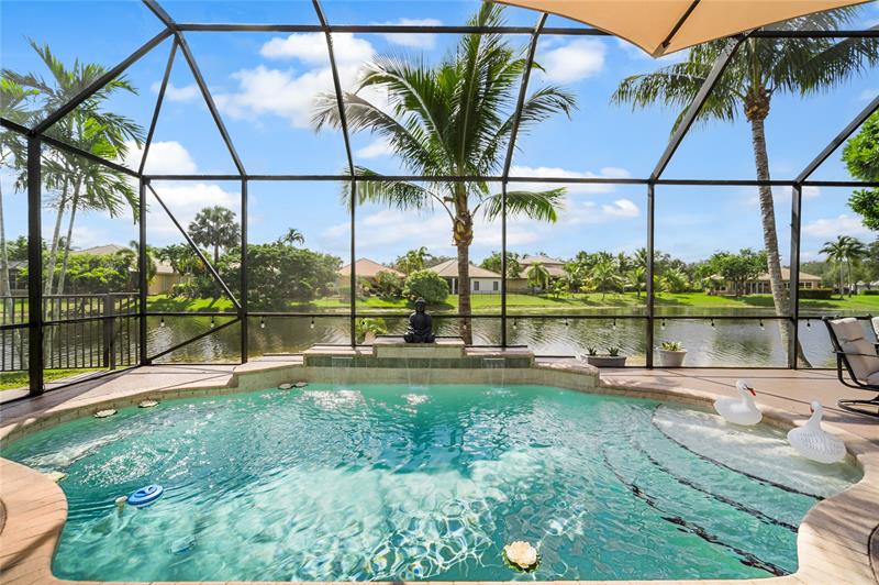 Image 53 of 79 For 6911 112 Way