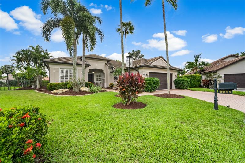 Image 55 of 79 For 6911 112 Way