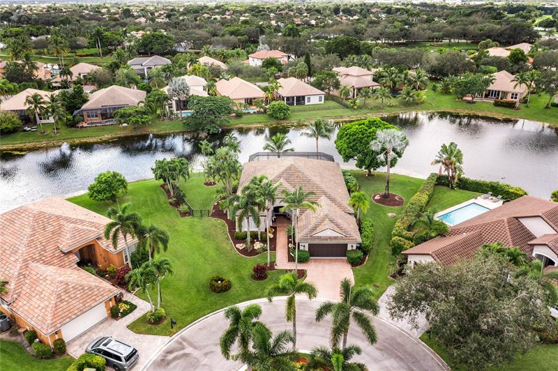 Image 58 of 79 For 6911 112 Way