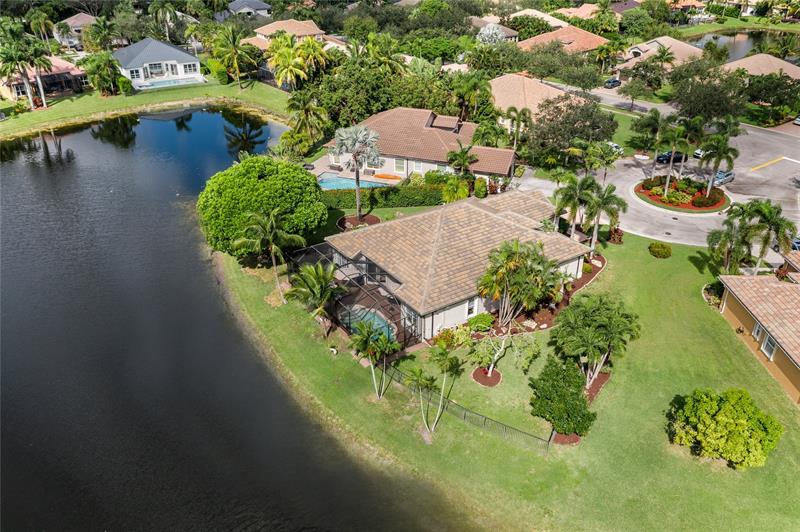 Image 59 of 79 For 6911 112 Way