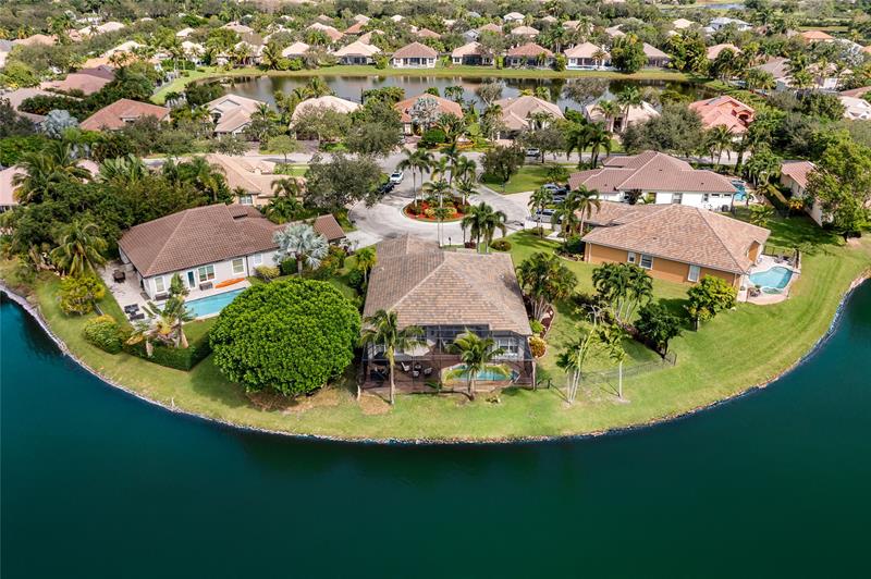 Image 60 of 79 For 6911 112 Way