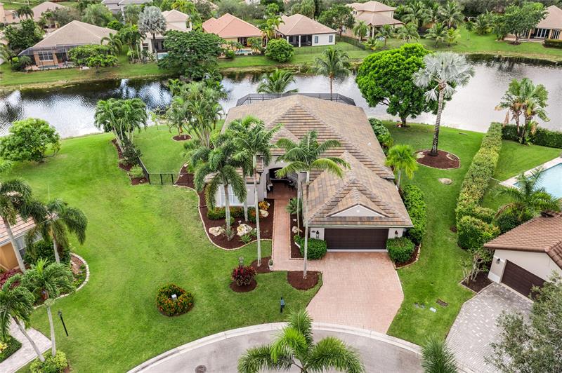 Image 61 of 79 For 6911 112 Way