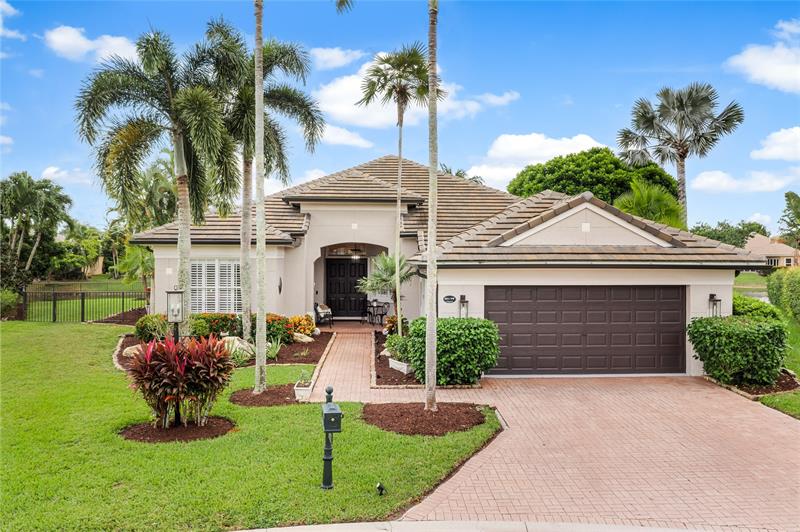 Image 62 of 79 For 6911 112 Way