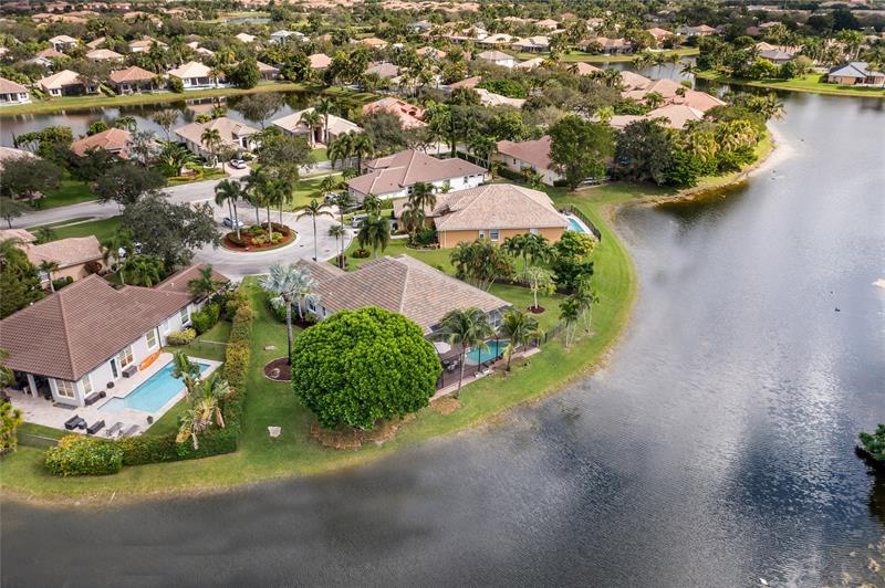 Image 64 of 79 For 6911 112 Way