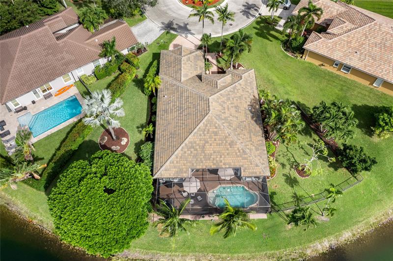 Image 65 of 79 For 6911 112 Way