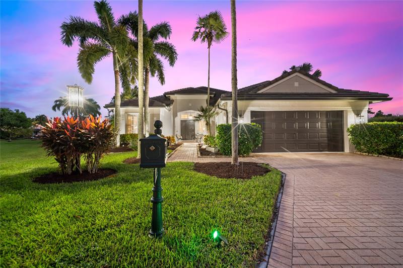 Image 66 of 79 For 6911 112 Way