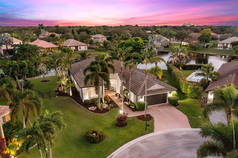 Image 67 of 79 For 6911 112 Way