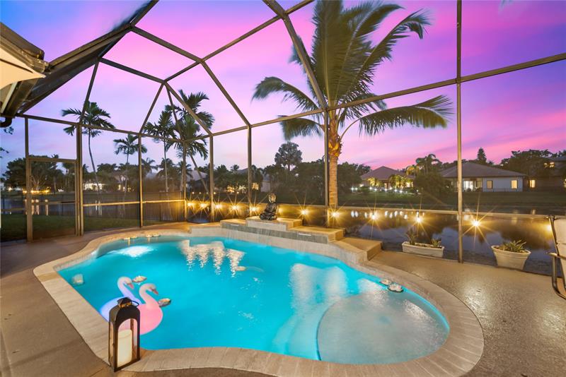 Image 68 of 79 For 6911 112 Way