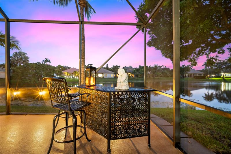 Image 69 of 79 For 6911 112 Way