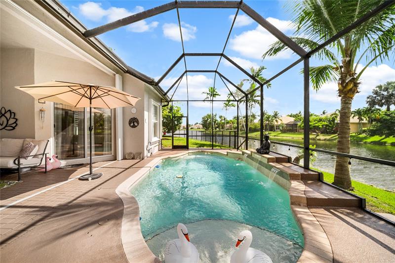 Image 7 of 79 For 6911 112 Way