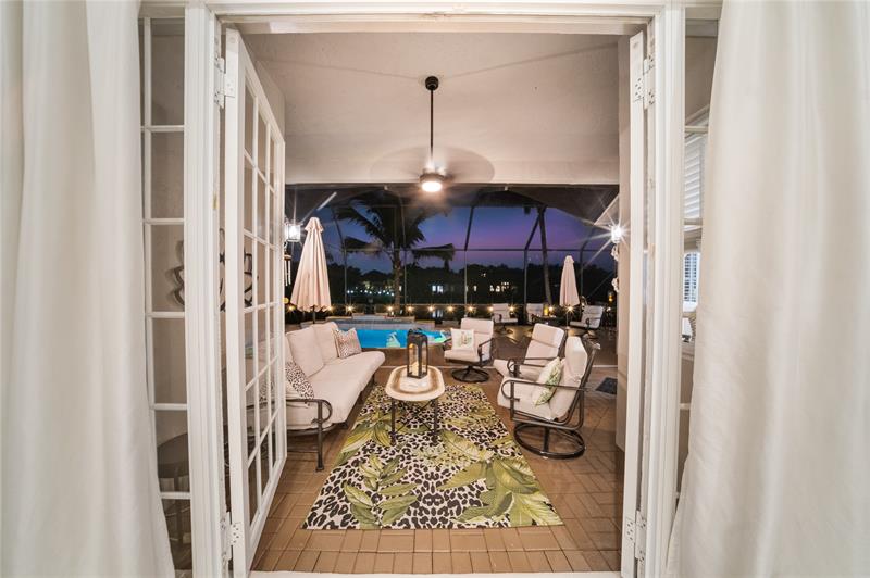 Image 70 of 79 For 6911 112 Way